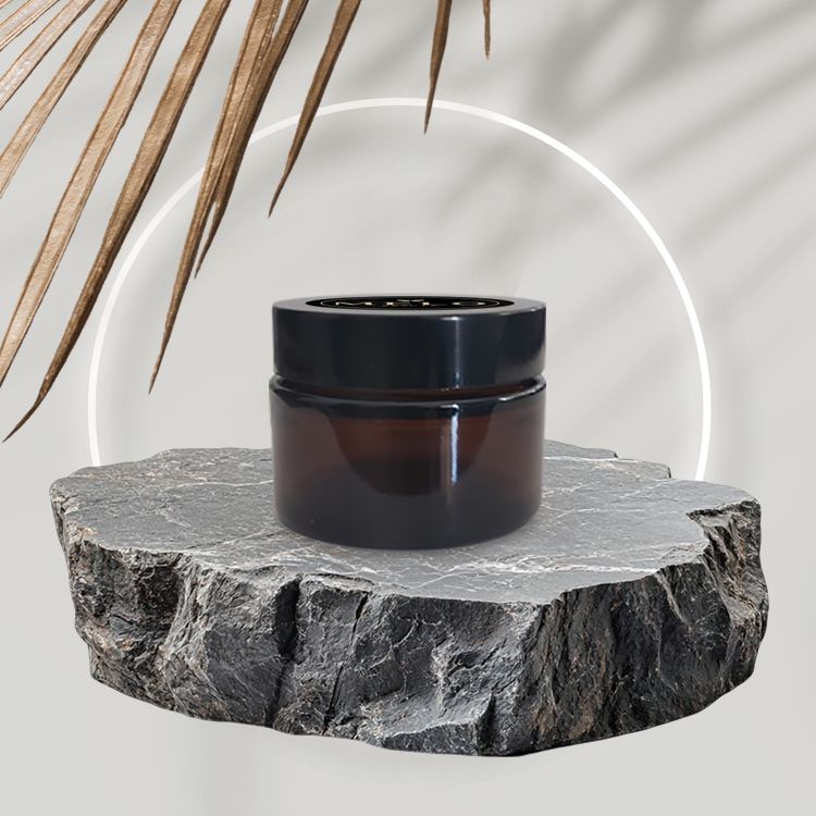 Special Offer: 1oz Special Blend of Body Glaze - Travel Size