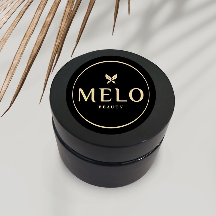 Special Offer: 1oz Special Blend of Body Glaze - Travel Size