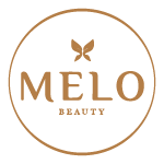 Melobeauty.ca